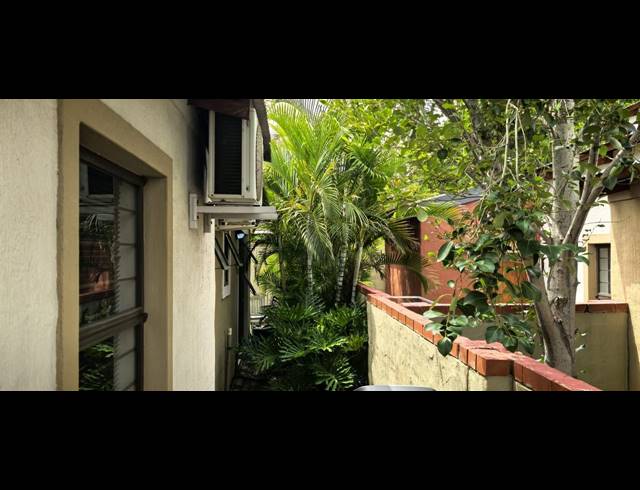 3 BEDROOM FREEHOLD FOR SALE IN WATERVAL EAST